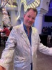 resIMG_20250808_004257_IMG_5332.jpg